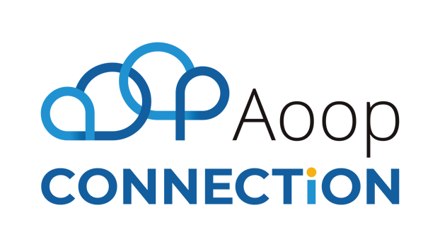 Aoop_Concetions_Logo-RGB