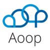 Aoop_Logo-Simples copiar