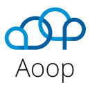 Aoop_Logo-Simples