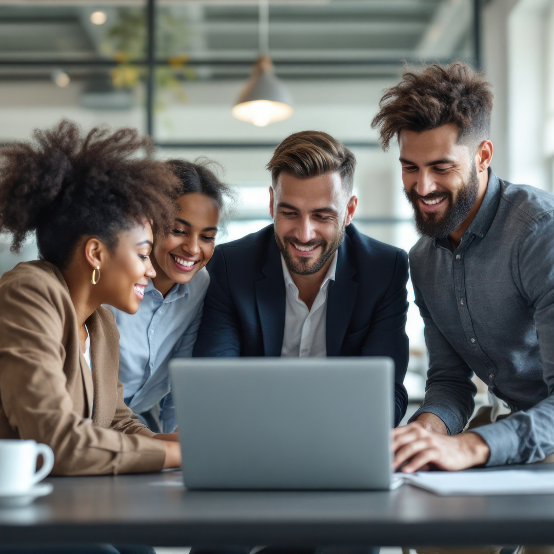 CONTAS A PAGAR SERVICENOW