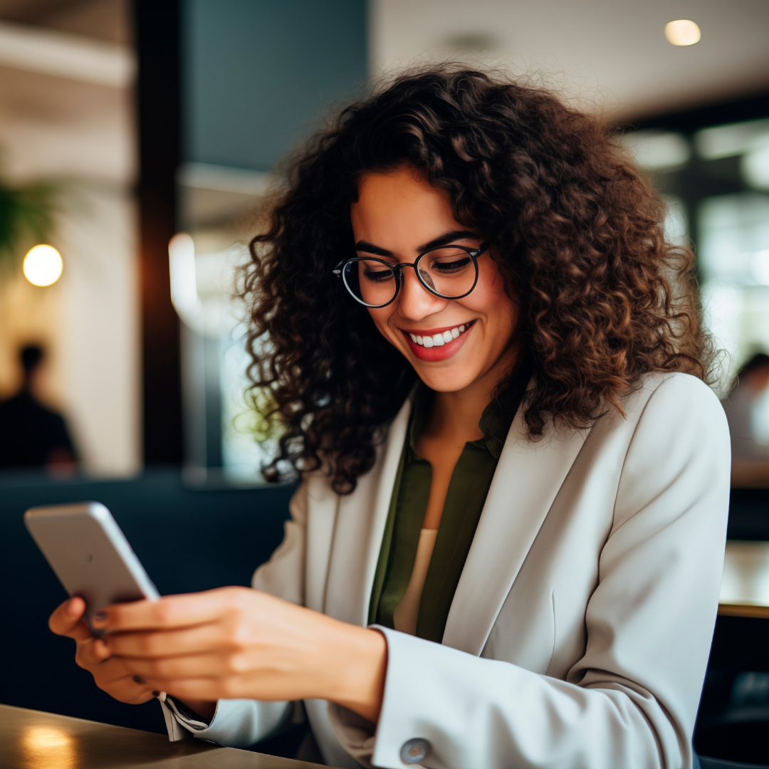Integração ServiceNow com o Whatsapp