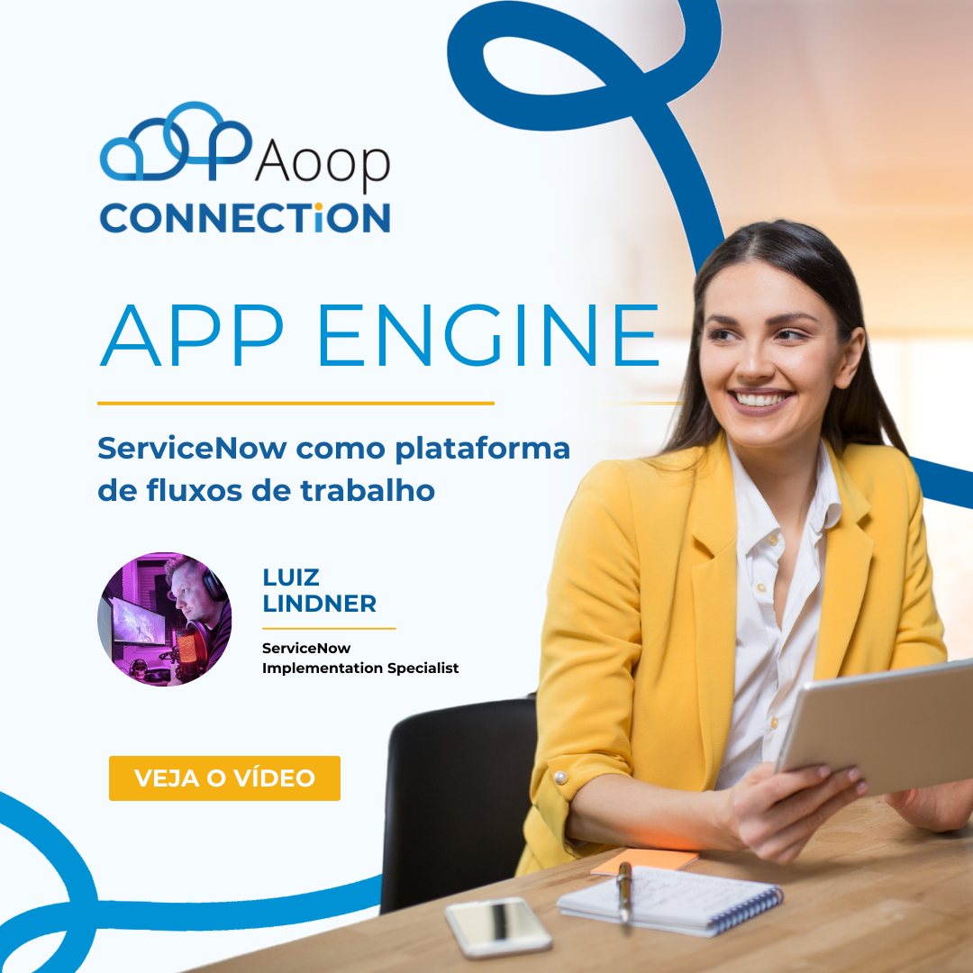 MENSAGEM WHATSAPP - APP ENGINE