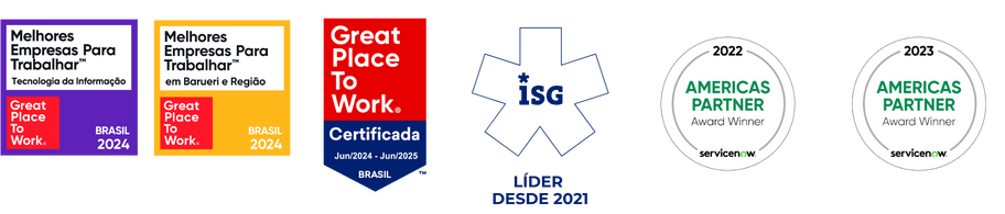 SELOS_GPTW-AOOP_ISG-AOOP-AmericasPartnerServiceNow-Aoo-1