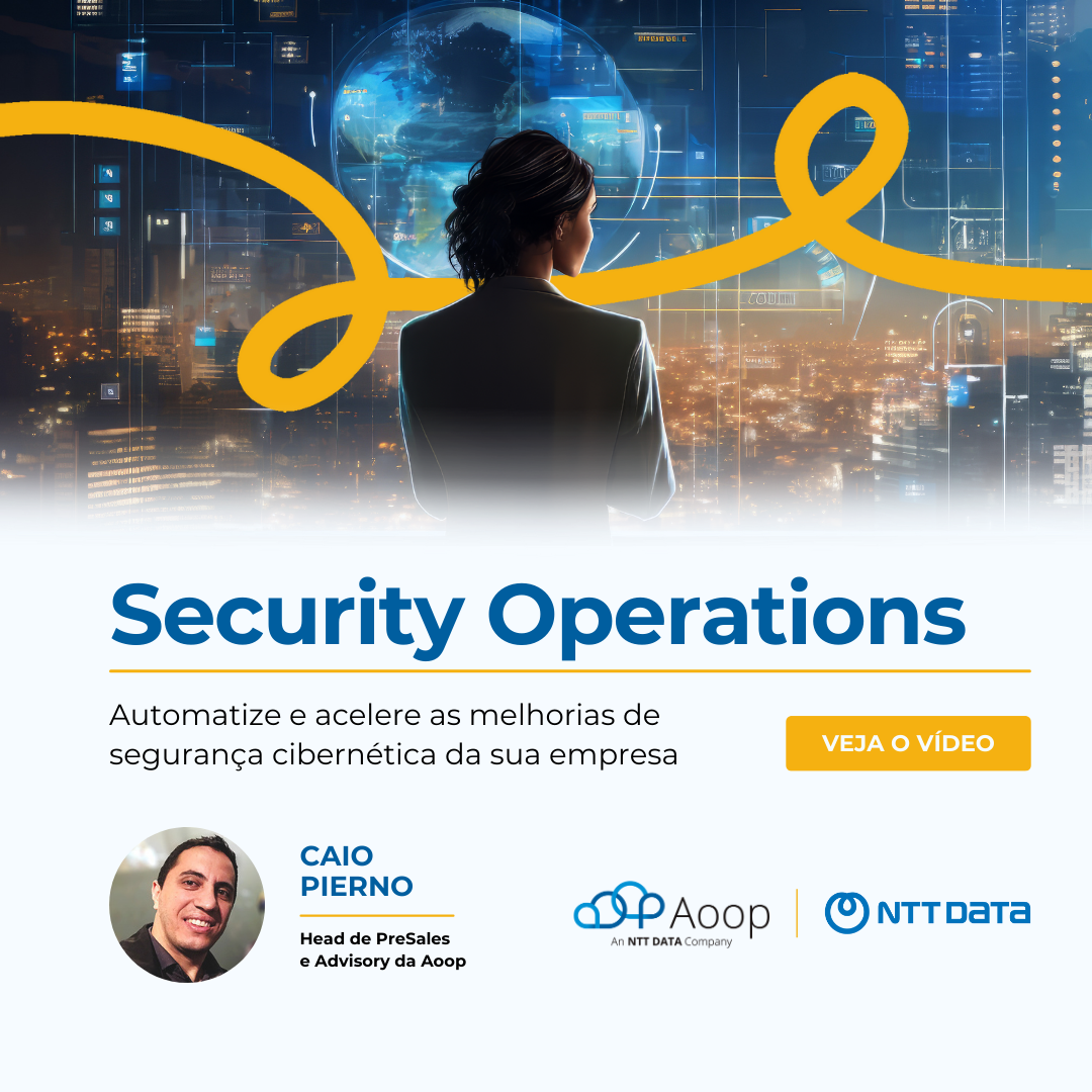 Source to Pay Operations (2)