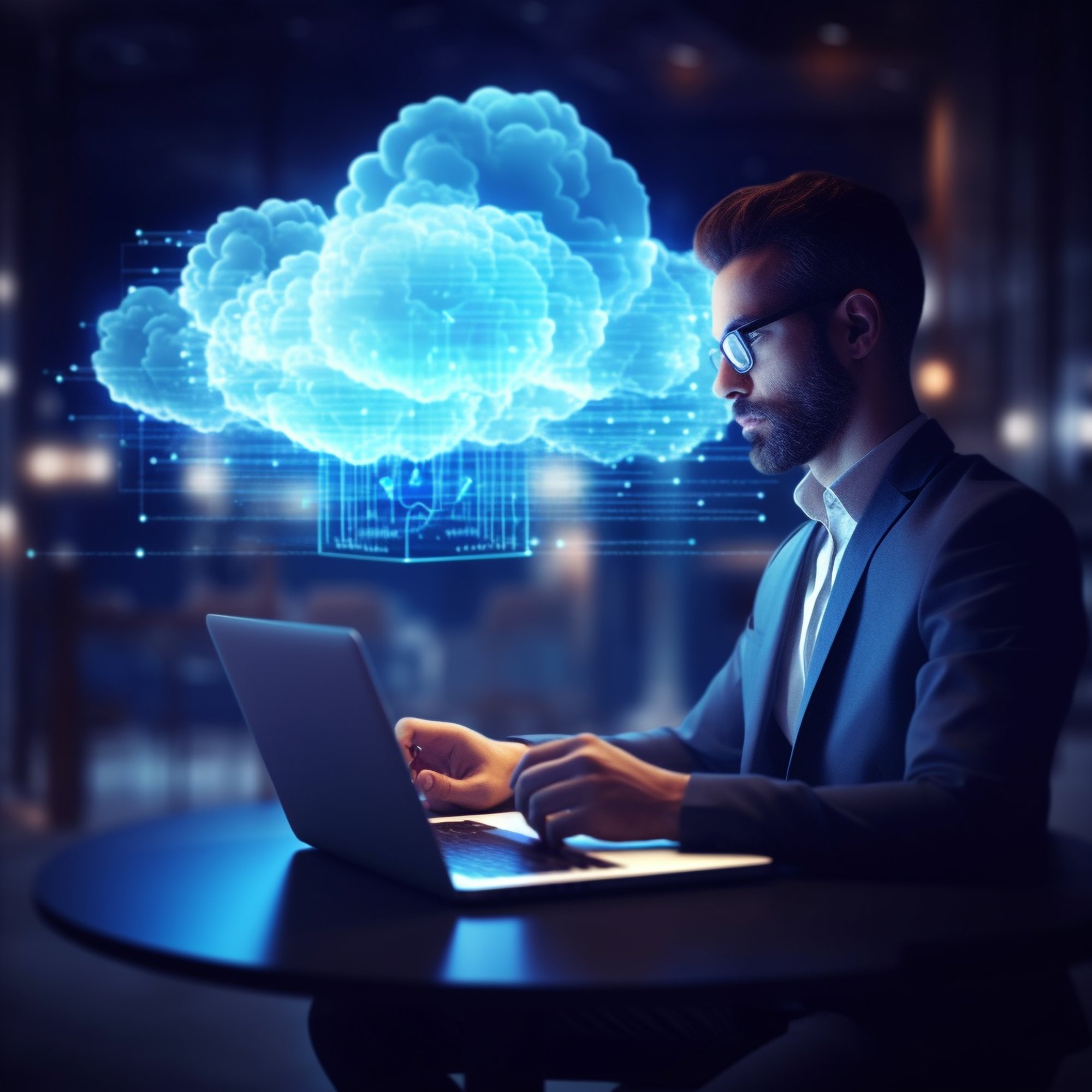 data-science-business-artificial-intelligence