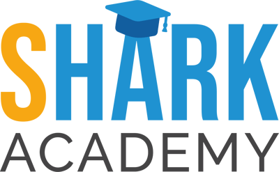 logo-shark-academy