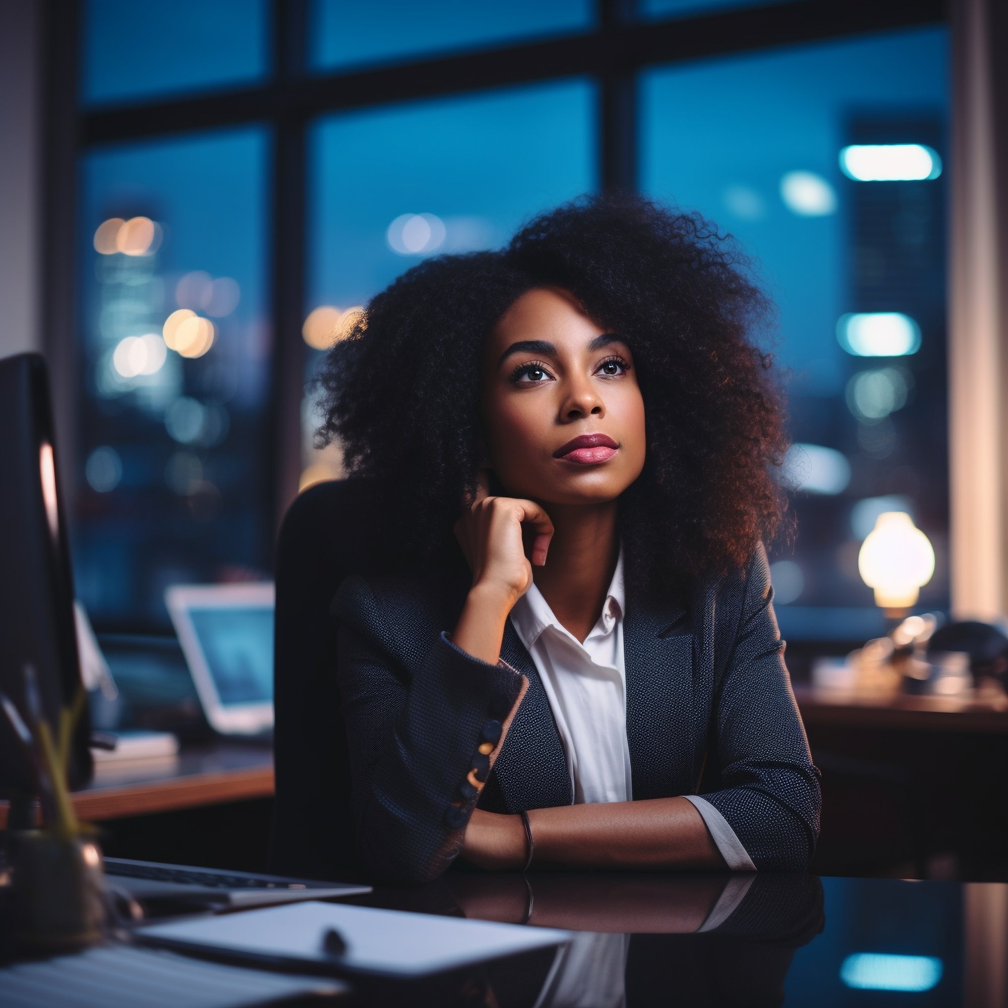 portrait-elegant-professional-businesswoman