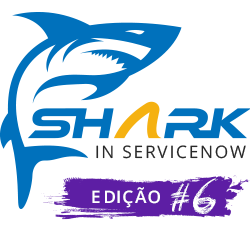 logo-shark#6